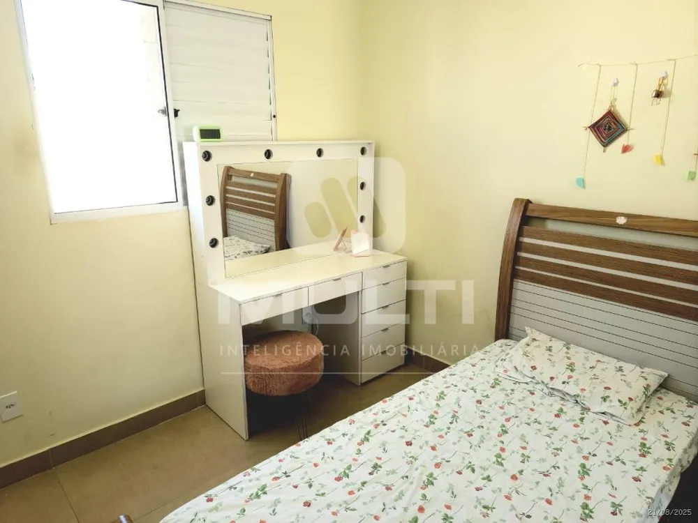Cobertura, 3 quartos, 170 m² - Foto 6