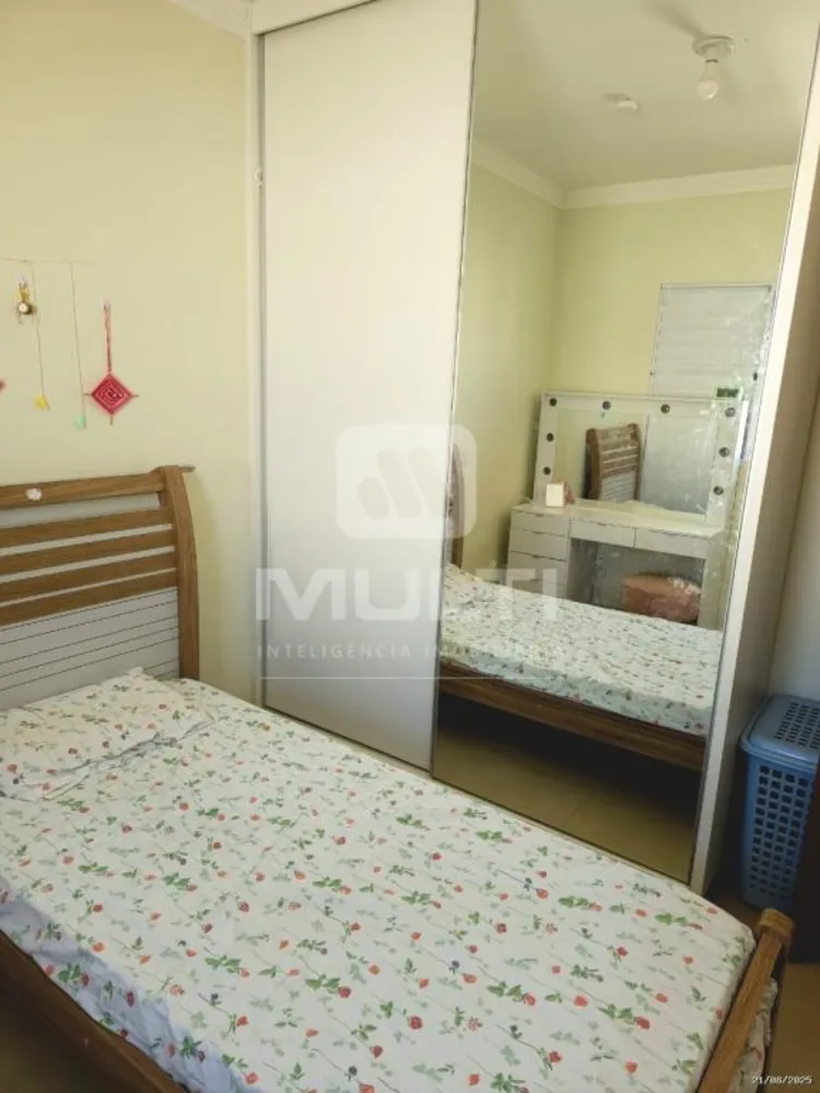 Cobertura, 3 quartos, 170 m² - Foto 5