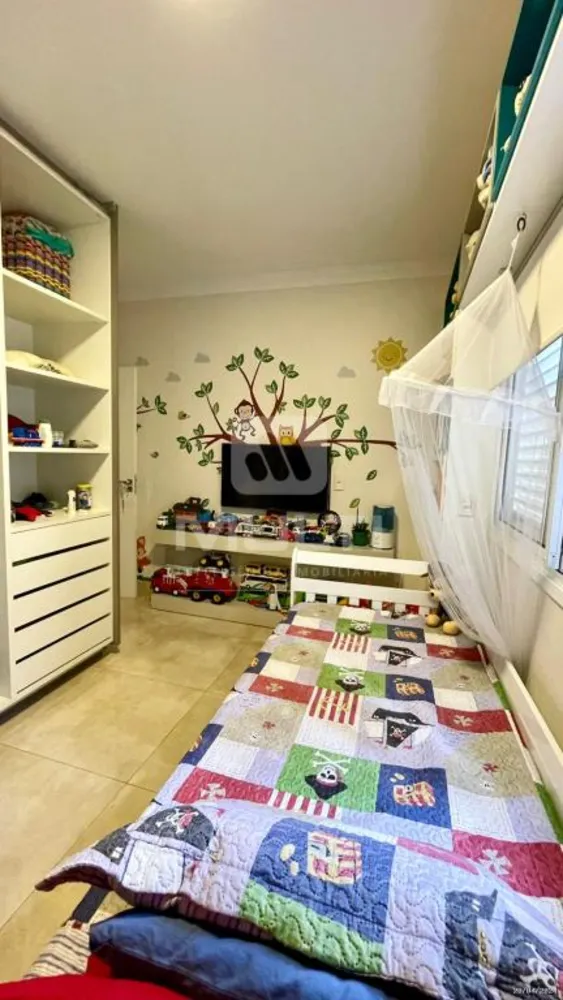 Casa, 3 quartos, 220 m² - Foto 5