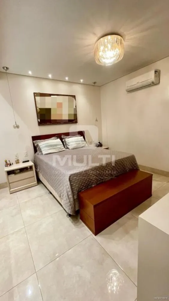 Casa, 3 quartos, 220 m² - Foto 6