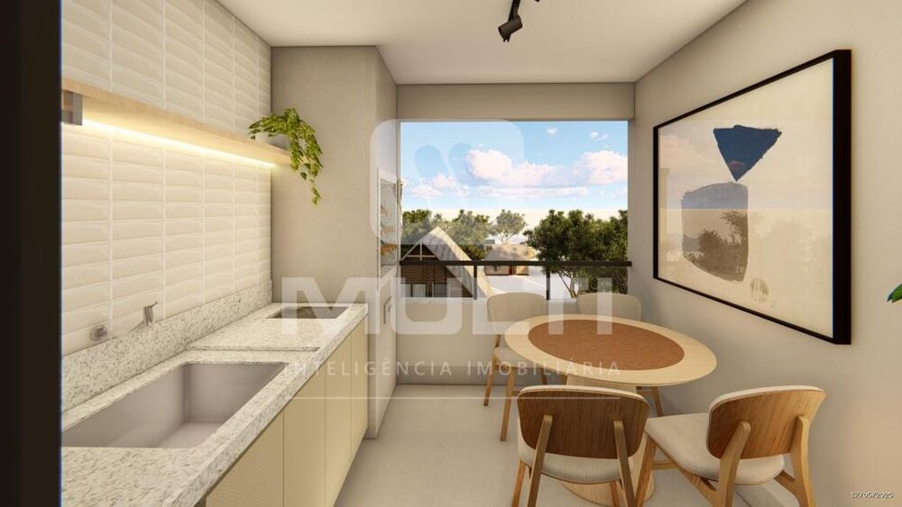 Prédio Inteiro, 75 m² - Foto 10