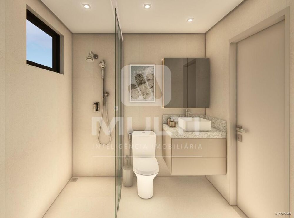 Prédio Inteiro, 75 m² - Foto 15