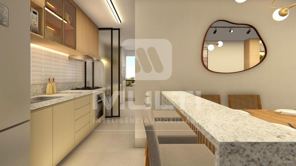 Prédio Inteiro, 75 m² - Foto 8