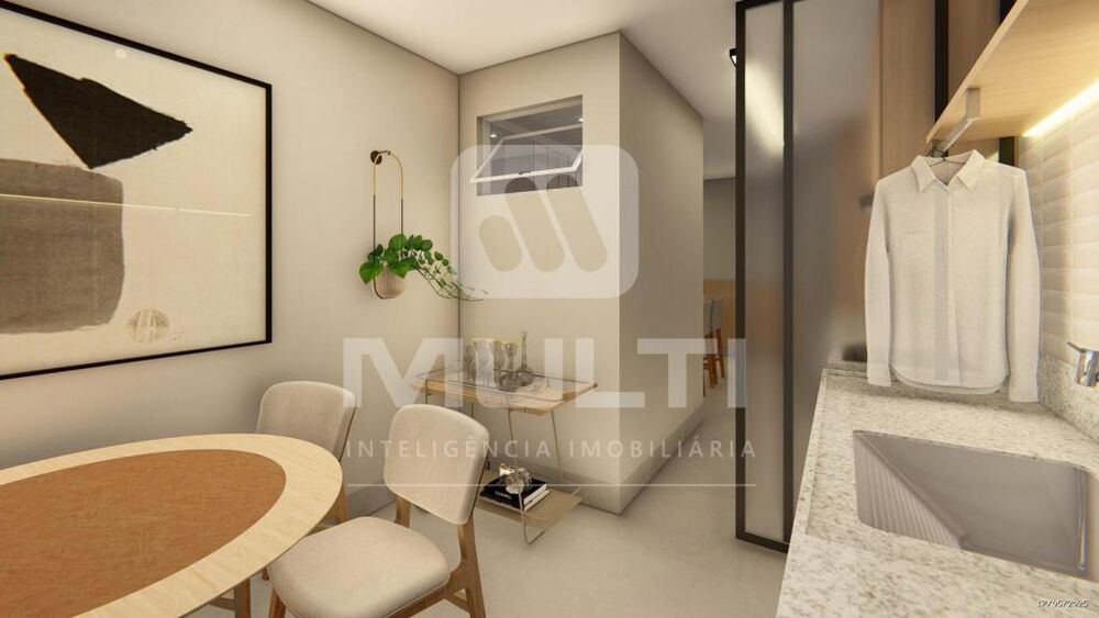 Prédio Inteiro, 75 m² - Foto 11