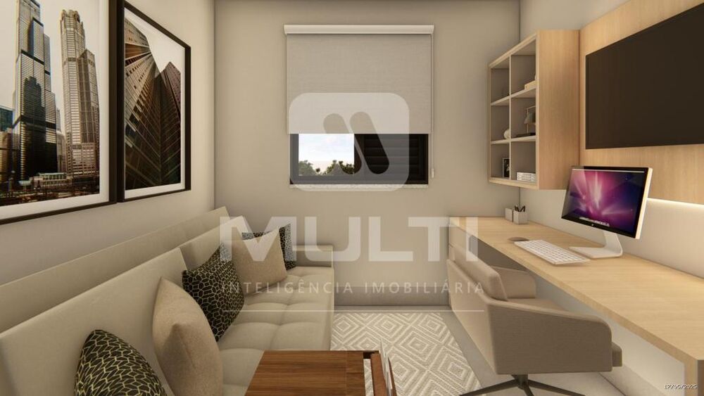 Prédio Inteiro, 75 m² - Foto 13