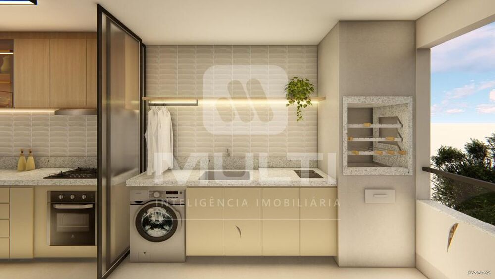 Prédio Inteiro, 75 m² - Foto 9