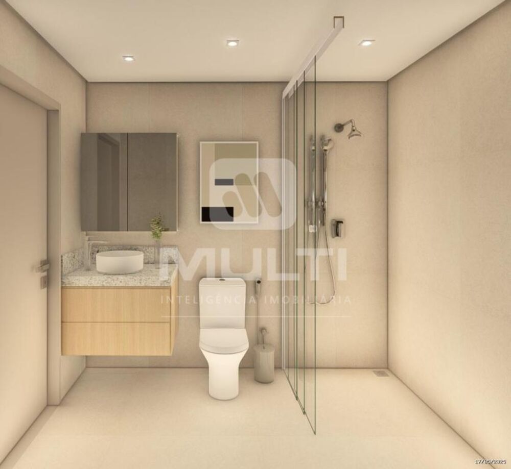 Prédio Inteiro, 75 m² - Foto 12