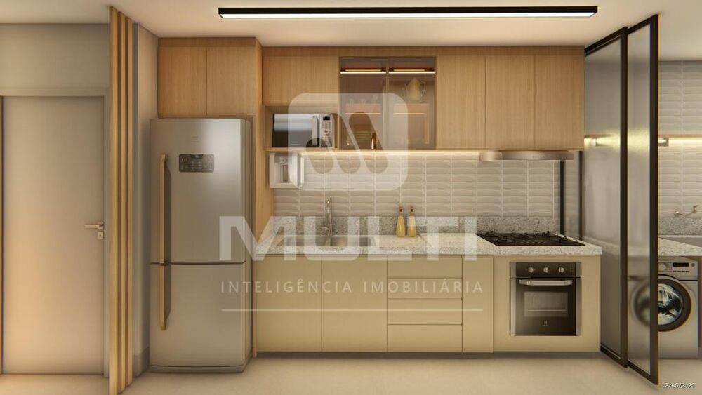 Prédio Inteiro, 75 m² - Foto 7