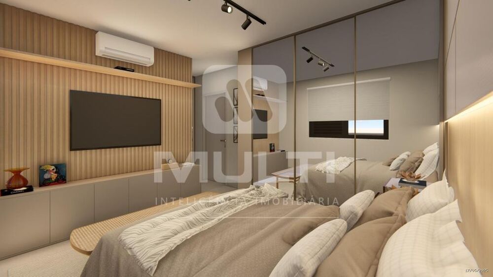 Prédio Inteiro, 75 m² - Foto 14
