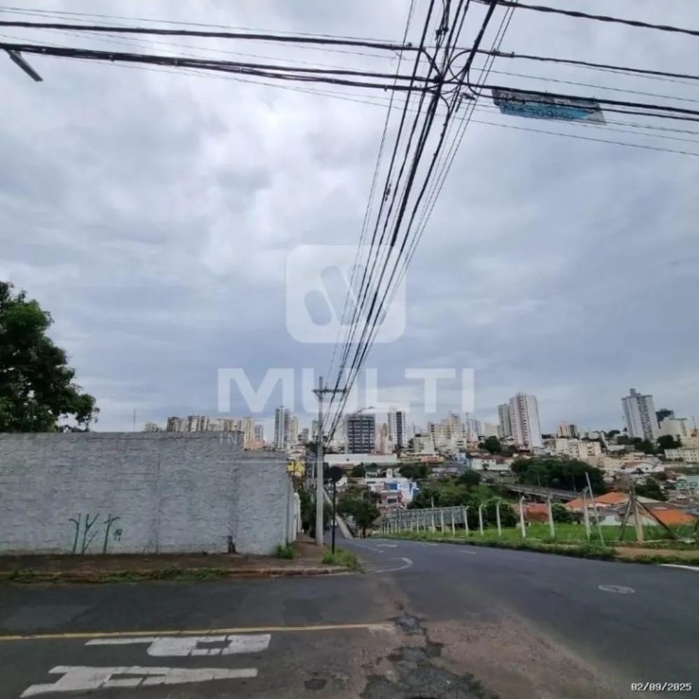 Loteamento e Condomínio - Foto 1