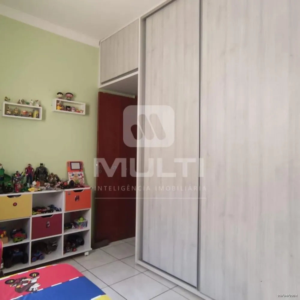 Casa, 3 quartos, 172 m² - Foto 6