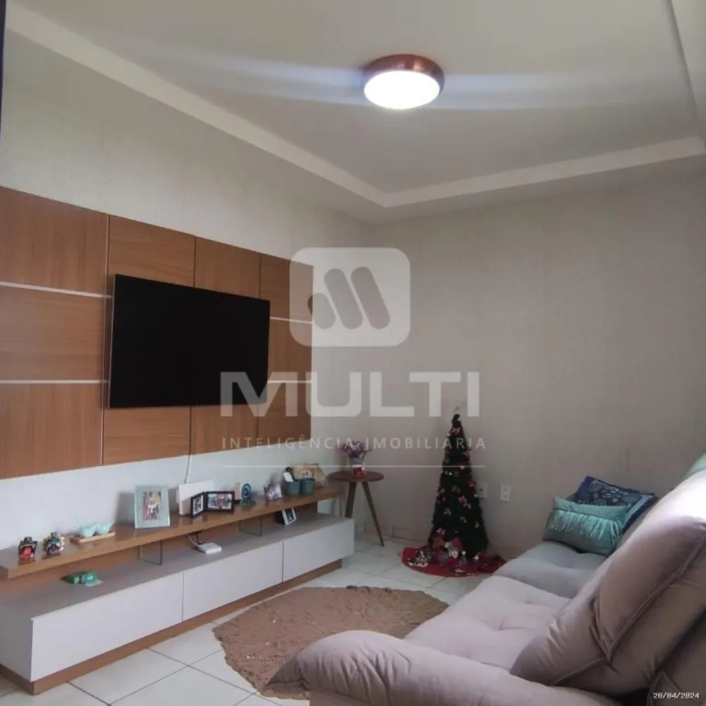 Casa, 3 quartos, 172 m² - Foto 5