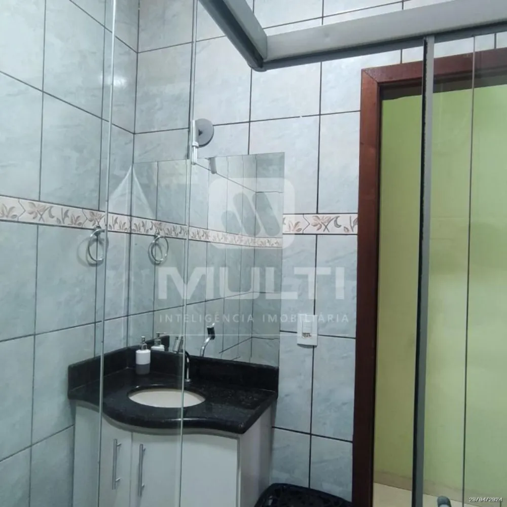Casa, 3 quartos, 172 m² - Foto 10