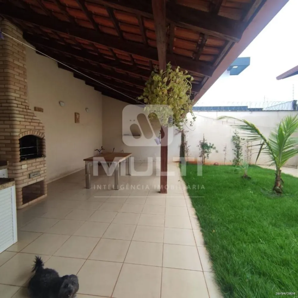 Casa, 3 quartos, 172 m² - Foto 4