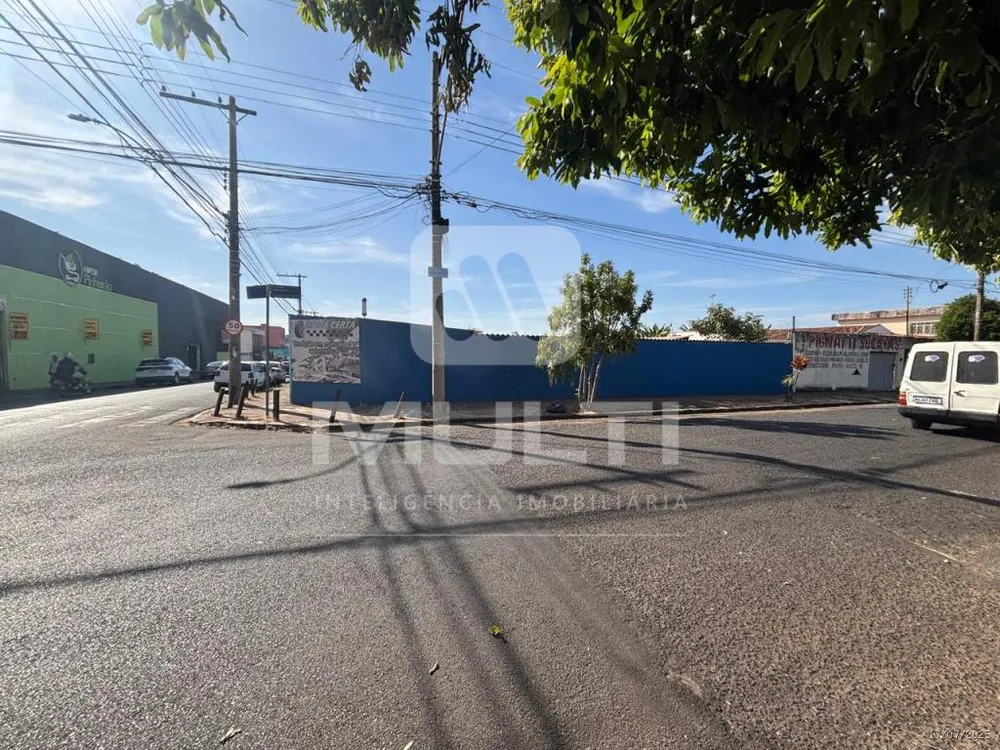 Casa, 3 quartos, 172 m² - Foto 3