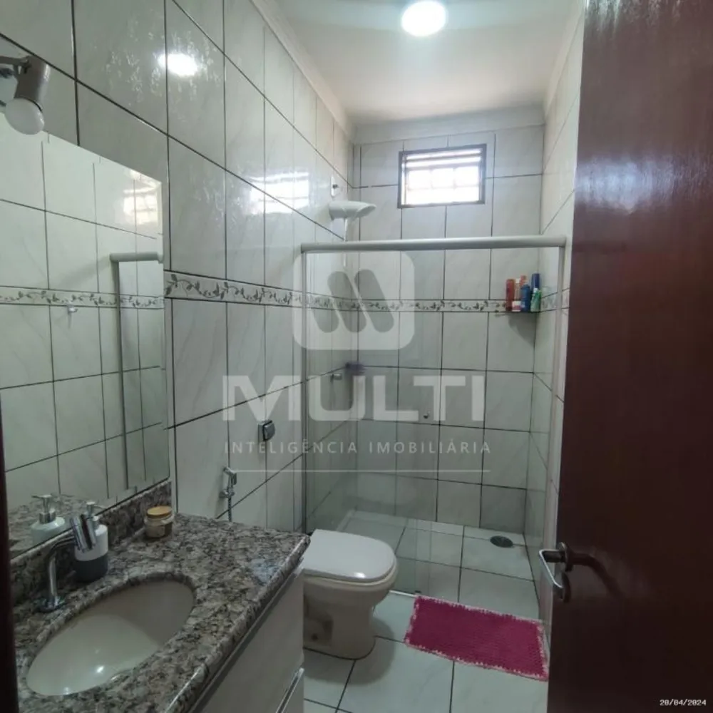 Casa, 3 quartos, 172 m² - Foto 9