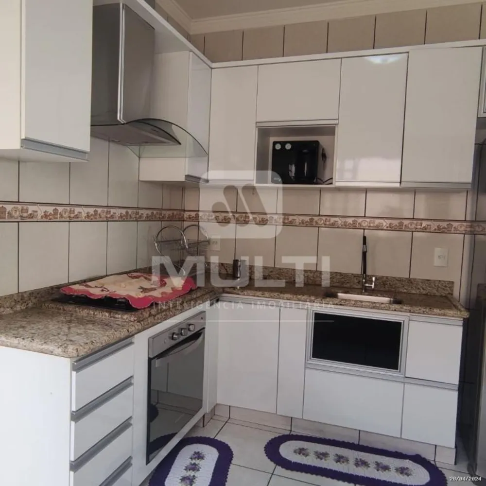 Casa, 3 quartos, 172 m² - Foto 11
