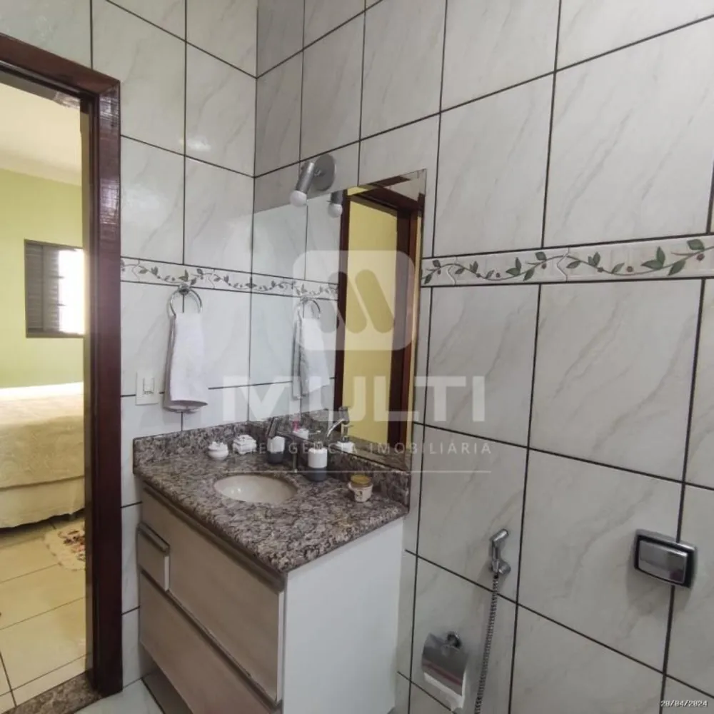 Casa, 3 quartos, 172 m² - Foto 7
