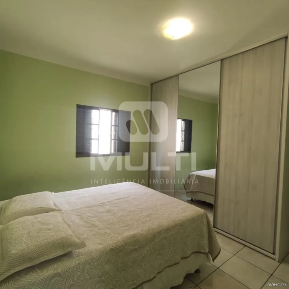 Casa, 3 quartos, 172 m² - Foto 8