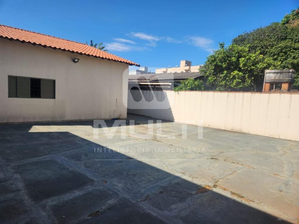Casa, 3 quartos, 156 m² - Foto 10