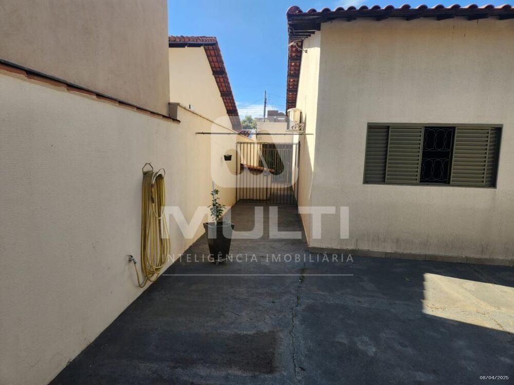 Casa, 3 quartos, 156 m² - Foto 6