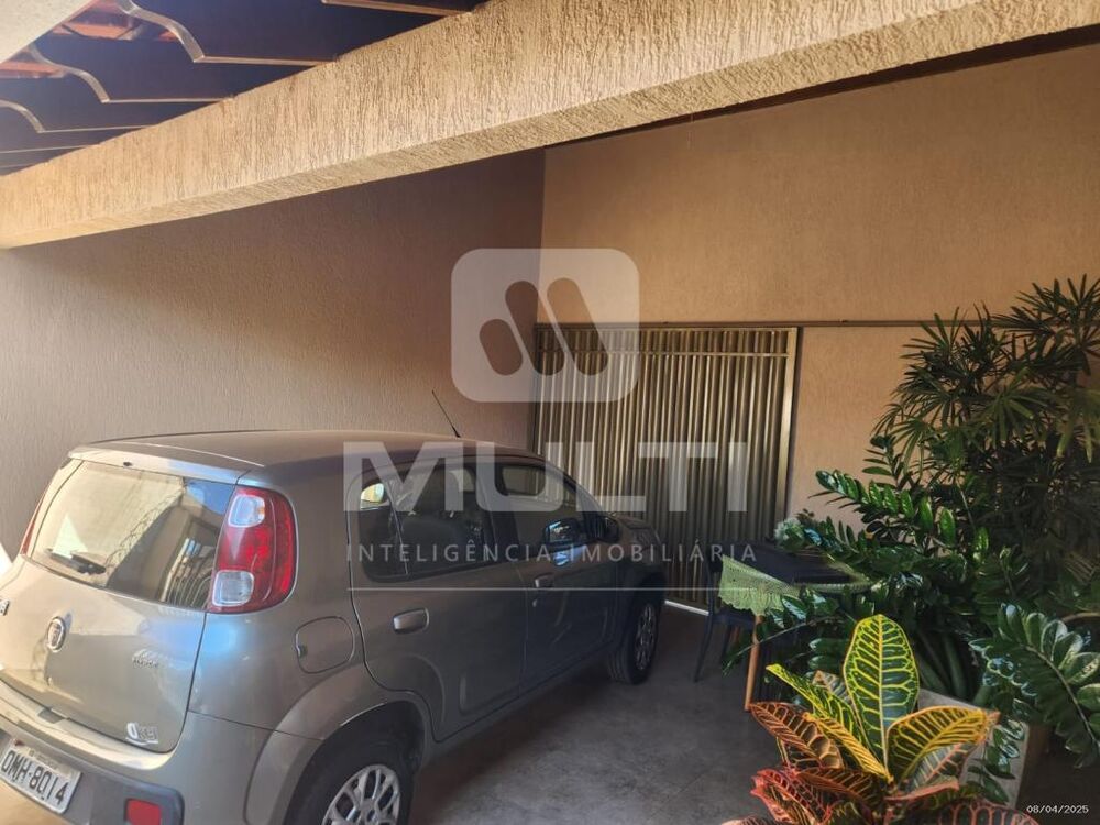 Casa, 3 quartos, 156 m² - Foto 4