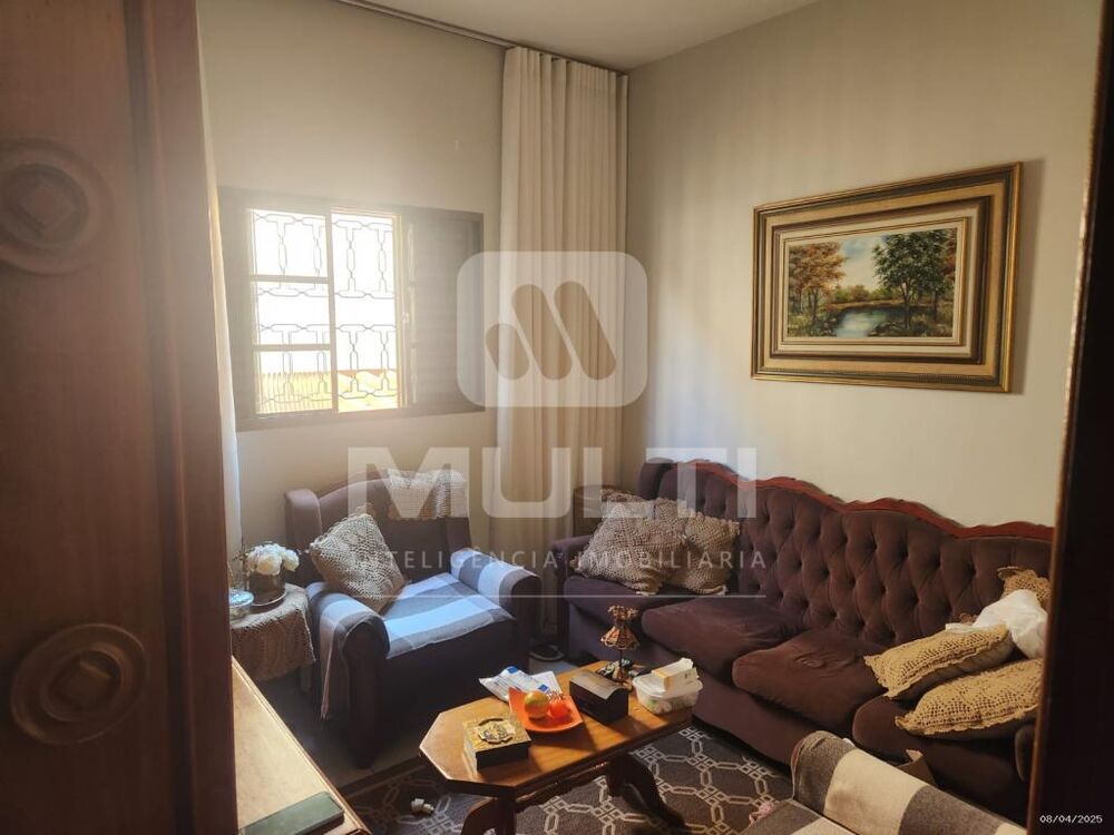 Casa, 3 quartos, 156 m² - Foto 5