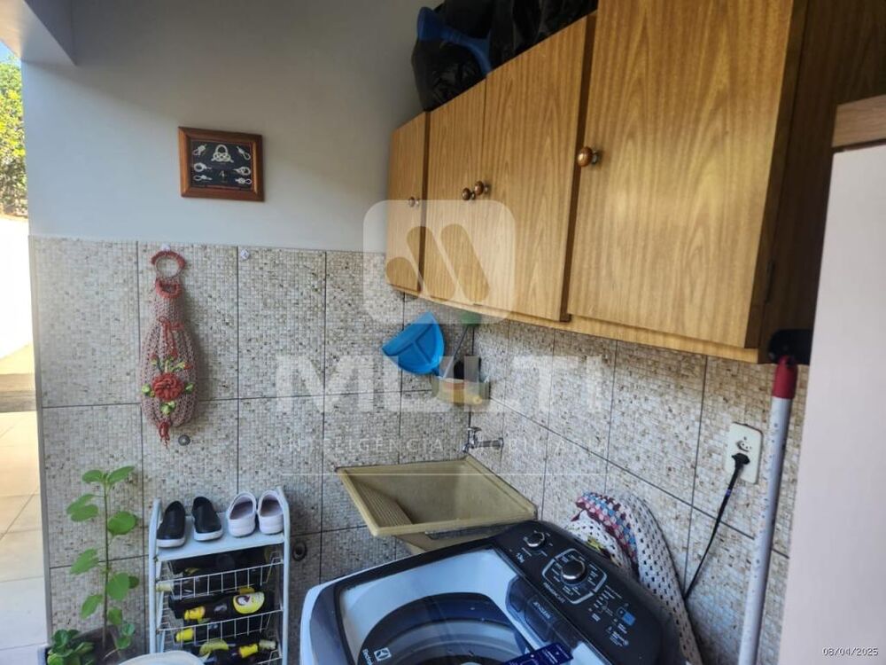 Casa, 3 quartos, 156 m² - Foto 11