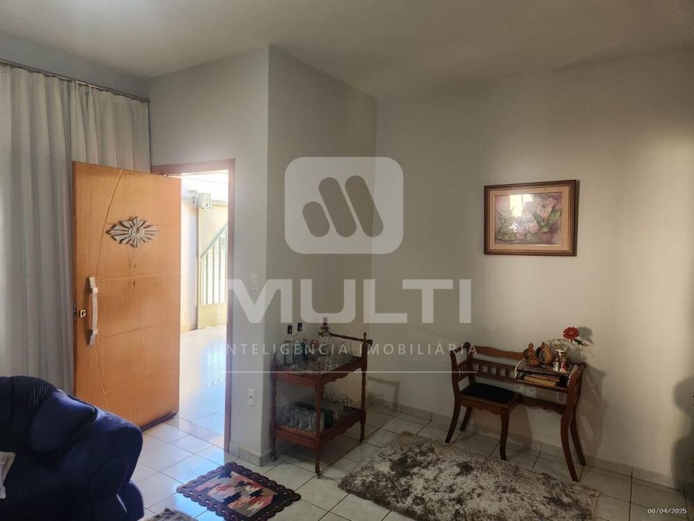 Casa, 3 quartos, 156 m² - Foto 9