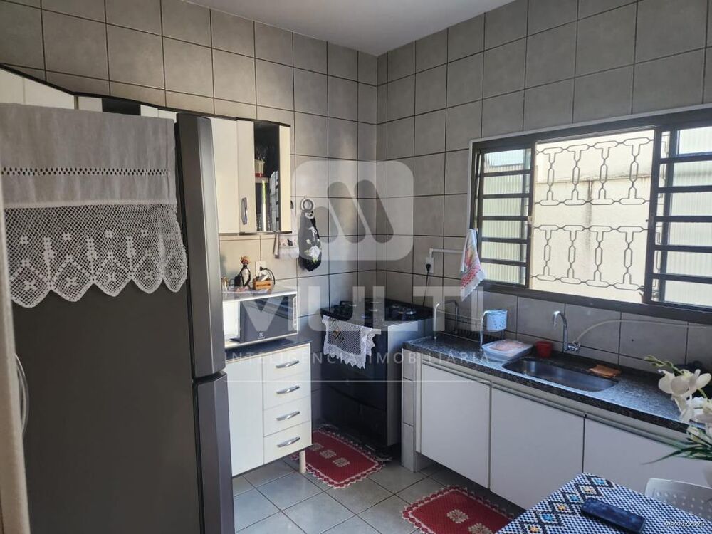 Casa, 3 quartos, 156 m² - Foto 8