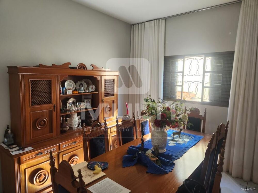 Casa, 3 quartos, 156 m² - Foto 3