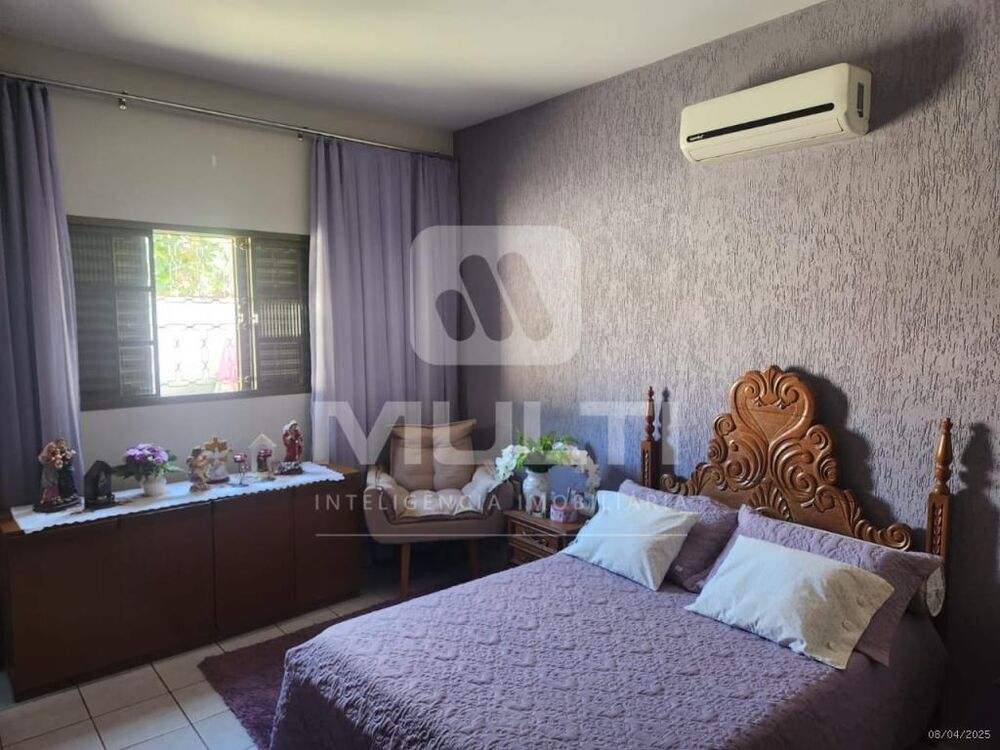 Casa, 3 quartos, 156 m² - Foto 12