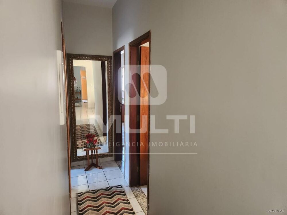 Casa, 3 quartos, 156 m² - Foto 7