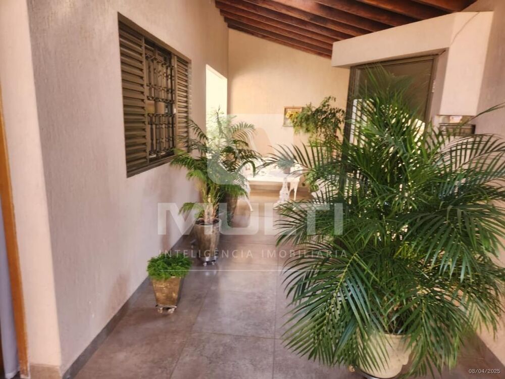 Casa, 3 quartos, 156 m² - Foto 13