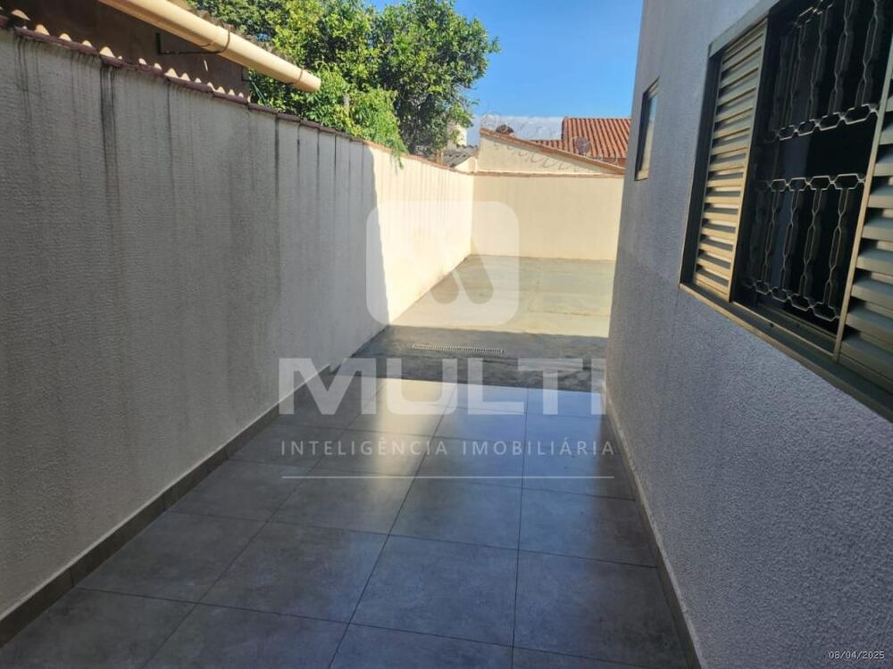 Casa, 3 quartos, 156 m² - Foto 1
