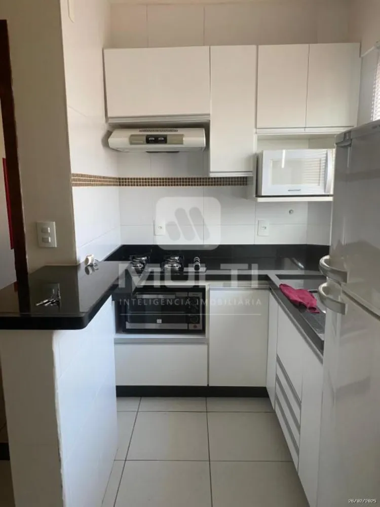 Apartamento, 1 quarto, 45 m² - Foto 7