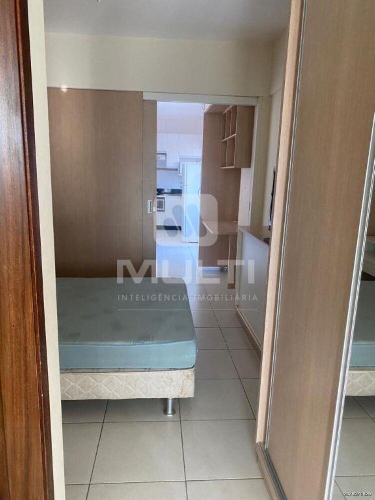 Apartamento, 1 quarto, 45 m² - Foto 4