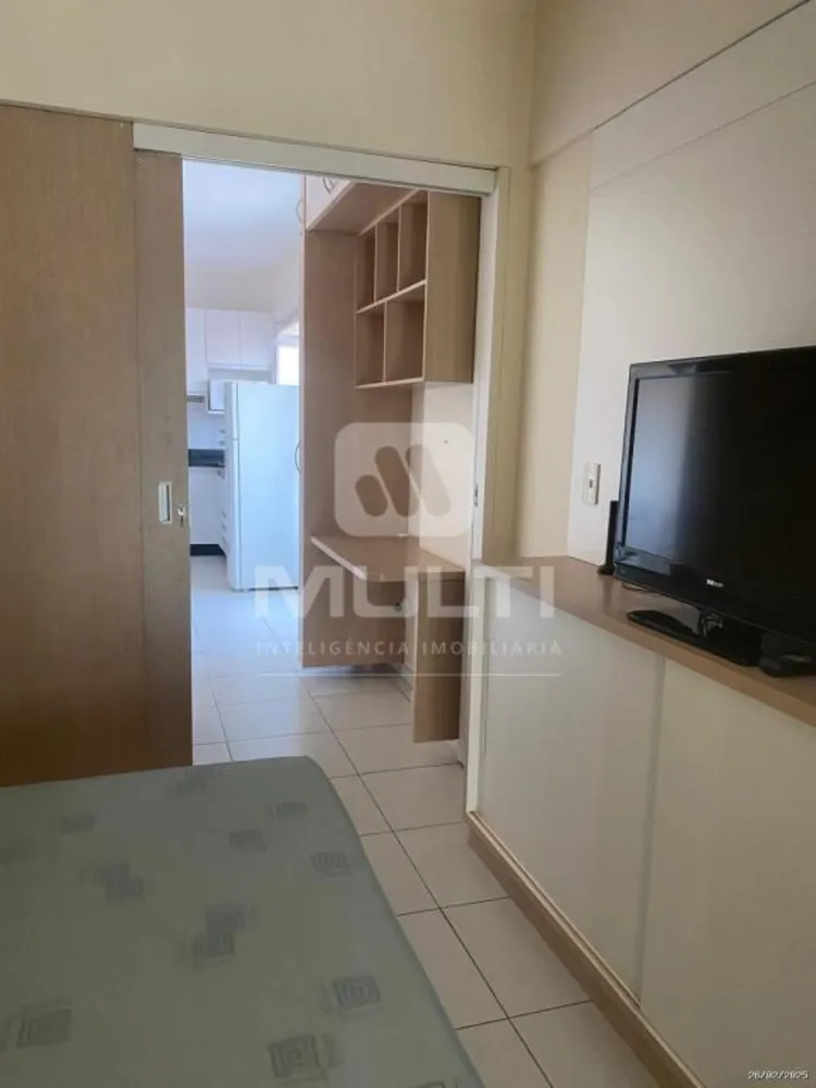 Apartamento, 1 quarto, 45 m² - Foto 9