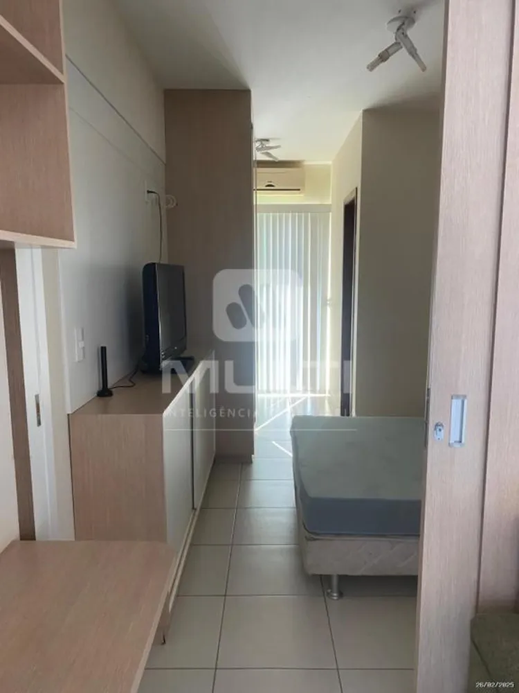 Apartamento, 1 quarto, 45 m² - Foto 8