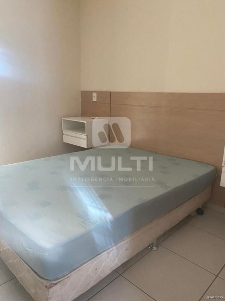Apartamento, 1 quarto, 45 m² - Foto 1