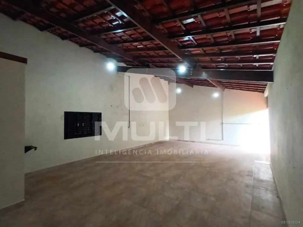 Apartamento, 1 quarto, 45 m² - Foto 5