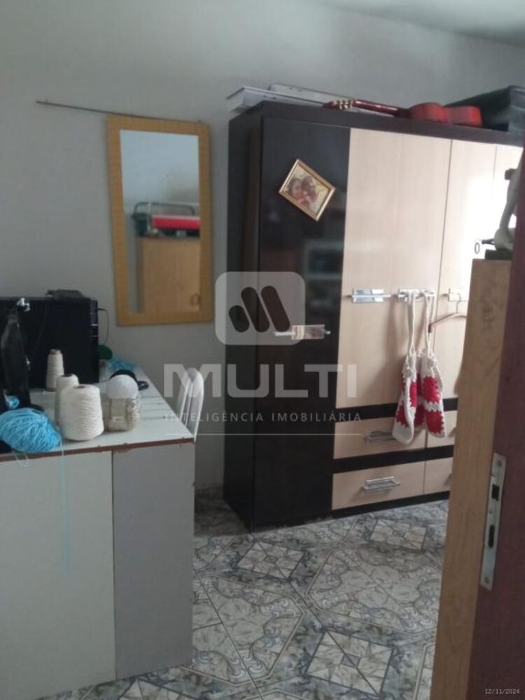 Casa, 3 quartos, 70 m² - Foto 4