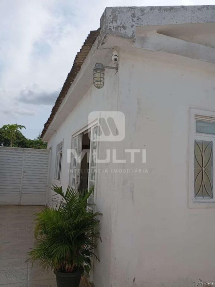 Casa, 3 quartos, 70 m² - Foto 5