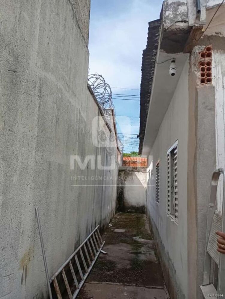 Casa, 3 quartos, 70 m² - Foto 7