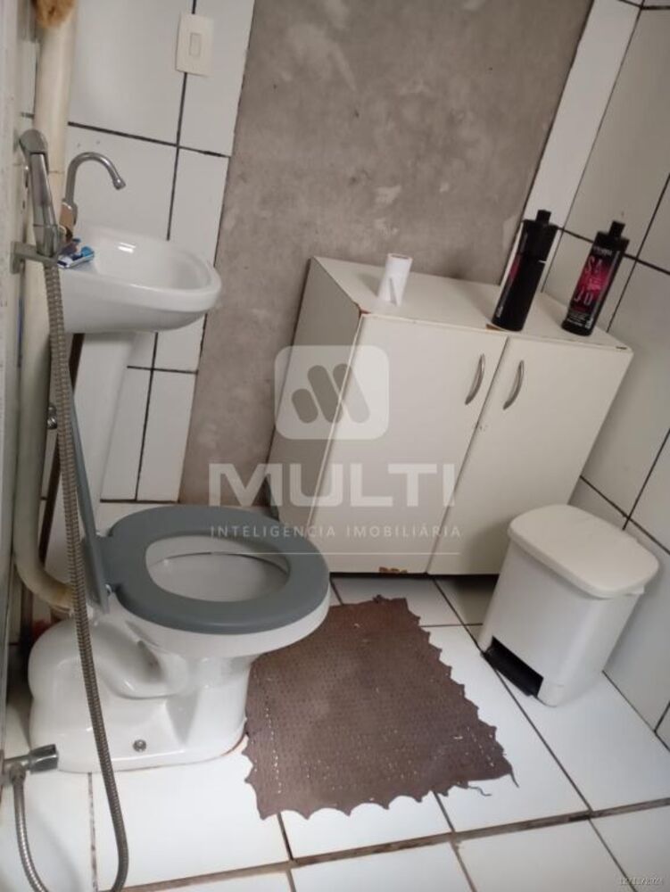 Casa, 3 quartos, 70 m² - Foto 3