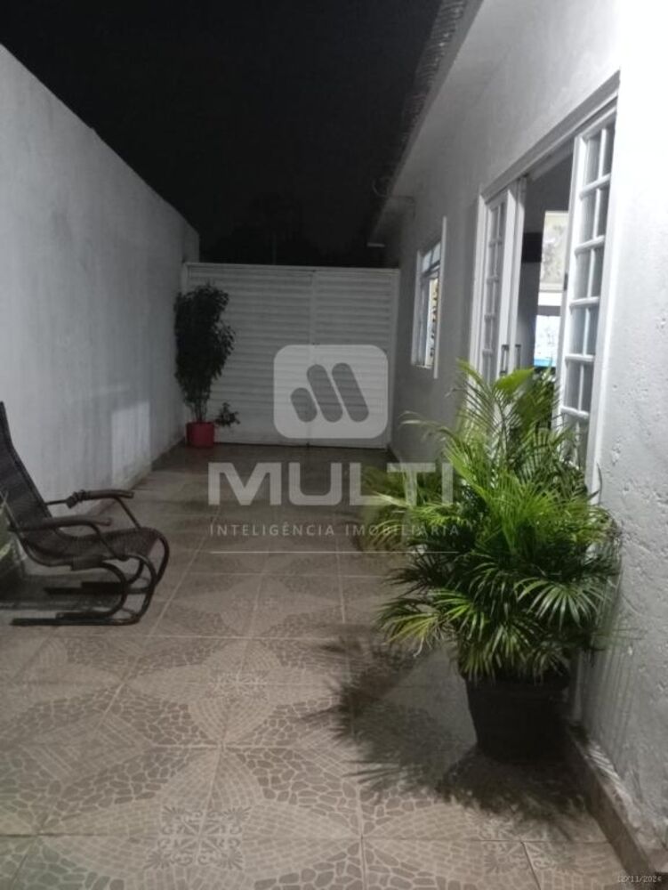 Casa, 3 quartos, 70 m² - Foto 6