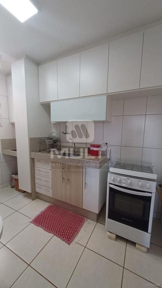 Apartamento, 2 quartos, 47 m² - Foto 4