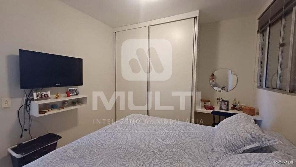Apartamento, 2 quartos, 47 m² - Foto 9