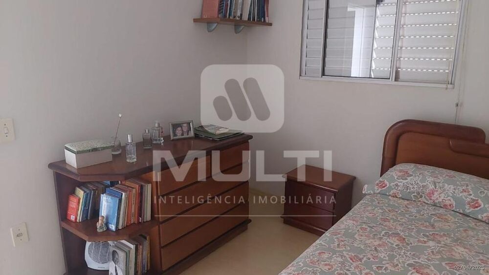 Apartamento, 2 quartos, 47 m² - Foto 5