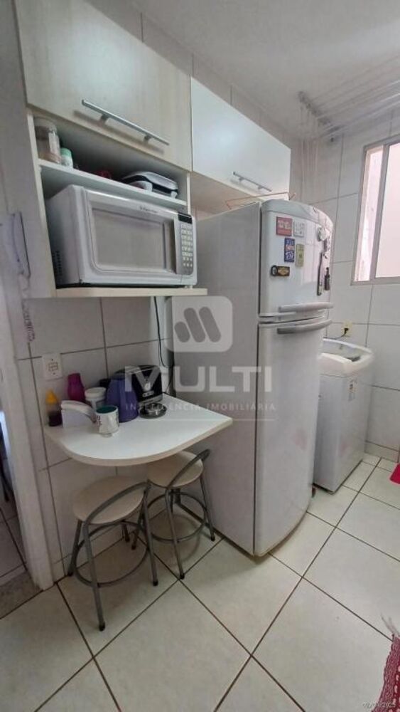 Apartamento, 2 quartos, 47 m² - Foto 6